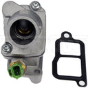 Dorman 902-5185 Engine Coolant Thermostat Housing Assembly