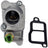 Dorman 902-5185 Engine Coolant Thermostat Housing Assembly