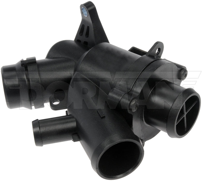 Dorman 902-5186 Engine Coolant Thermostat Housing Assembly