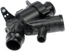 Dorman 902-5186 Engine Coolant Thermostat Housing Assembly
