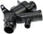 Dorman 902-5186 Engine Coolant Thermostat Housing Assembly