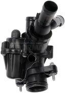 Dorman 902-5187 Engine Coolant Thermostat Housing Assembly