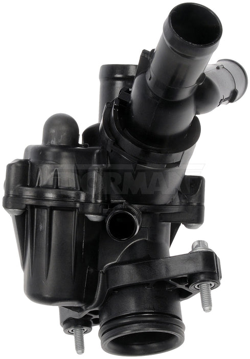 Dorman 902-5187 Engine Coolant Thermostat Housing Assembly