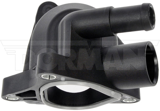 Dorman 902-5190 Engine Coolant Thermostat Housing