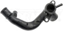 Dorman 902-5191 Engine Coolant Water Outlet
