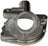 Dorman 902-5192 Engine Coolant Thermostat Housing