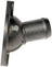 Dorman 902-5193 Engine Coolant Thermostat Housing