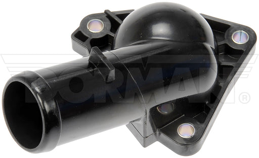 Dorman 902-5195 Engine Coolant Thermostat Housing