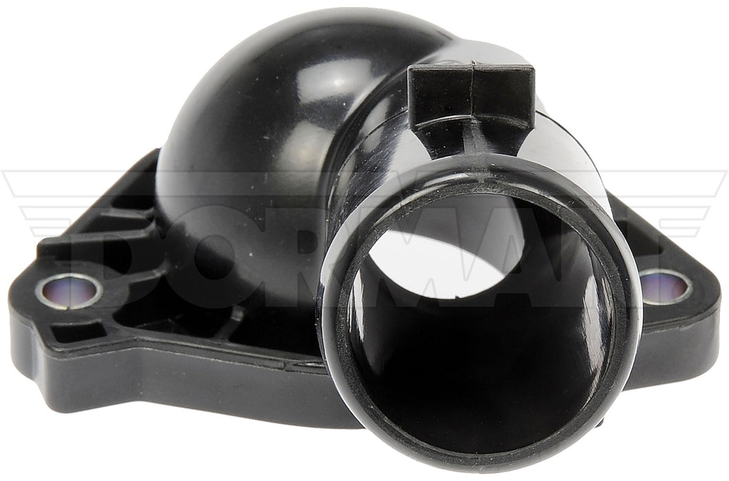Dorman 902-5195 Engine Coolant Thermostat Housing