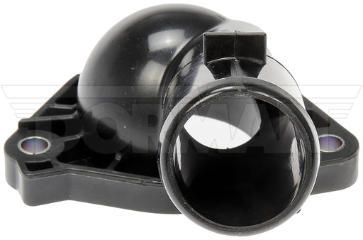 Dorman 902-5195 Engine Coolant Thermostat Housing