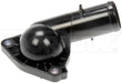 Dorman 902-5195 Engine Coolant Thermostat Housing
