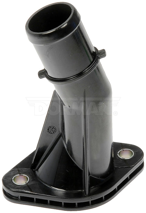 Dorman 902-5196 Engine Coolant Thermostat Housing - Inner