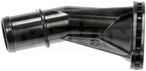 Dorman 902-5196 Engine Coolant Thermostat Housing - Inner