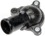 Dorman 902-5198 Engine Coolant Thermostat Housing