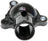 Dorman 902-5198 Engine Coolant Thermostat Housing