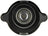 Dorman 902-5202 Engine Coolant Reservoir Cap