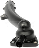 Dorman 902-5212 Engine Coolant Thermostat Housing Assembly