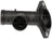 Dorman 902-5219 Engine Coolant Thermostat Housing - Engine Block