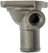 Dorman 902-5220 Engine Coolant Thermostat Housing - Upper