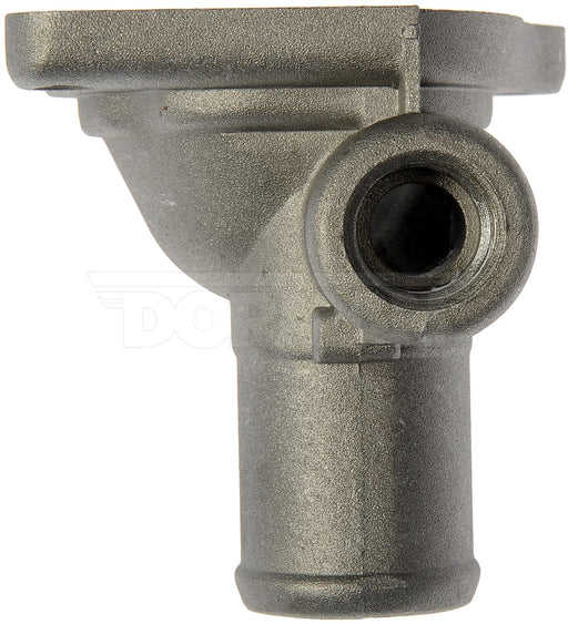 Dorman 902-5220 Engine Coolant Thermostat Housing - Upper