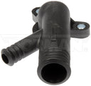 Dorman 902-5223 Engine Coolant Water Outlet - Cylinder Head