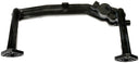 Dorman 902-5224 Engine Coolant Crossover Pipe