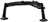 Dorman 902-5224 Engine Coolant Crossover Pipe