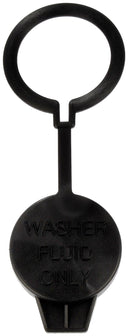 Dorman 902-5401 Washer Fluid Reservoir Cap