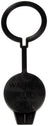 Dorman 902-5401 Washer Fluid Reservoir Cap