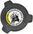 Dorman 902-5403 Engine Coolant Reservoir Cap