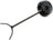 Dorman 902-5404CD Washer Fluid Reservoir Cap