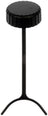Dorman 902-5404 Washer Fluid Reservoir Cap