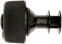 Dorman 902-5417 Power Steering Reservoir Cap