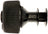 Dorman 902-5417 Power Steering Reservoir Cap