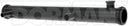 Dorman 902-5423 Engine Coolant Pipe