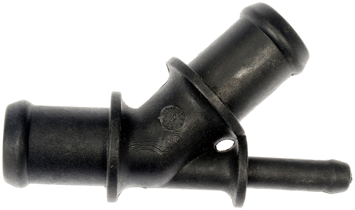 Dorman 902-5424 Radiator Coolant Hose Connector