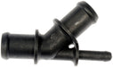 Dorman 902-5424 Radiator Coolant Hose Connector