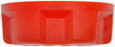 Dorman 902-5504 Engine Oil Filler Cap