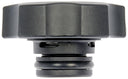 Dorman 902-5601CD Engine Coolant Reservoir Cap