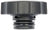 Dorman 902-5601CD Engine Coolant Reservoir Cap