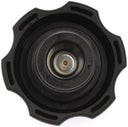 Dorman 902-5601 Engine Coolant Reservoir Cap