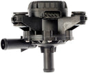 Dorman 902-5812 Engine Auxiliary Water Pump