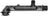 Dorman 902-5820 Engine Coolant Pipe - Engine Block