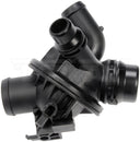 Dorman 902-5823 Engine Coolant Thermostat Housing Assembly