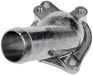 Dorman 902-5826 Engine Coolant Thermostat Housing