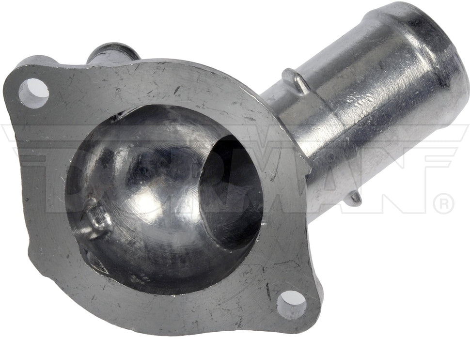 Dorman 902-5826 Engine Coolant Thermostat Housing