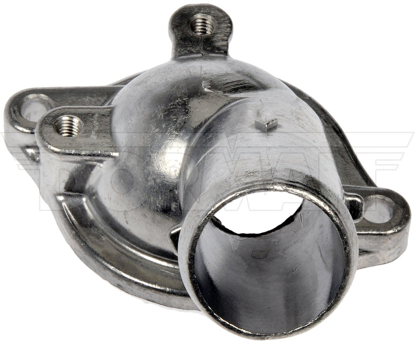 Dorman 902-5826 Engine Coolant Thermostat Housing