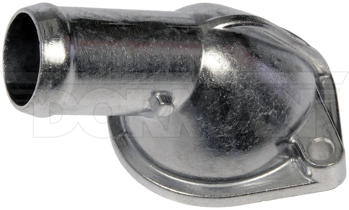 Dorman 902-5827 Engine Coolant Thermostat Housing