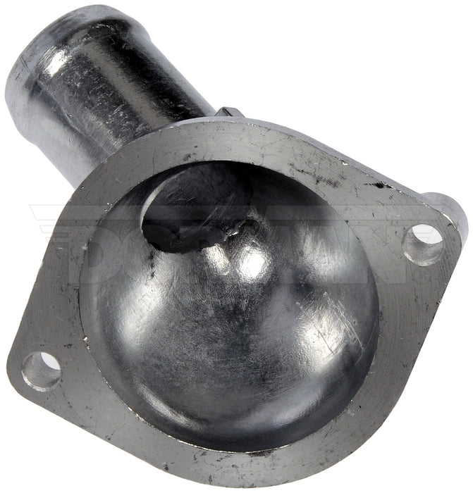 Dorman 902-5827 Engine Coolant Thermostat Housing