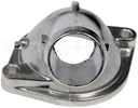 Dorman 902-5827 Engine Coolant Thermostat Housing
